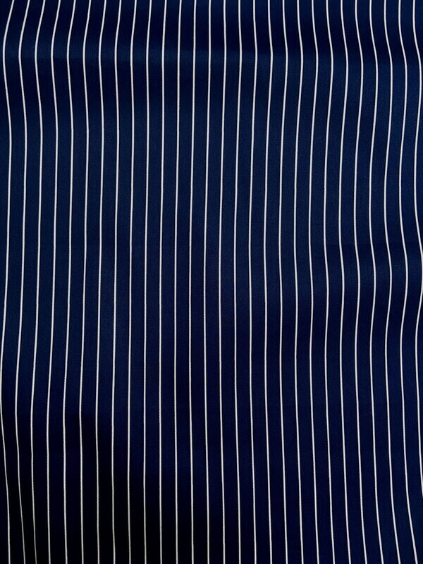 HE0018 Navy