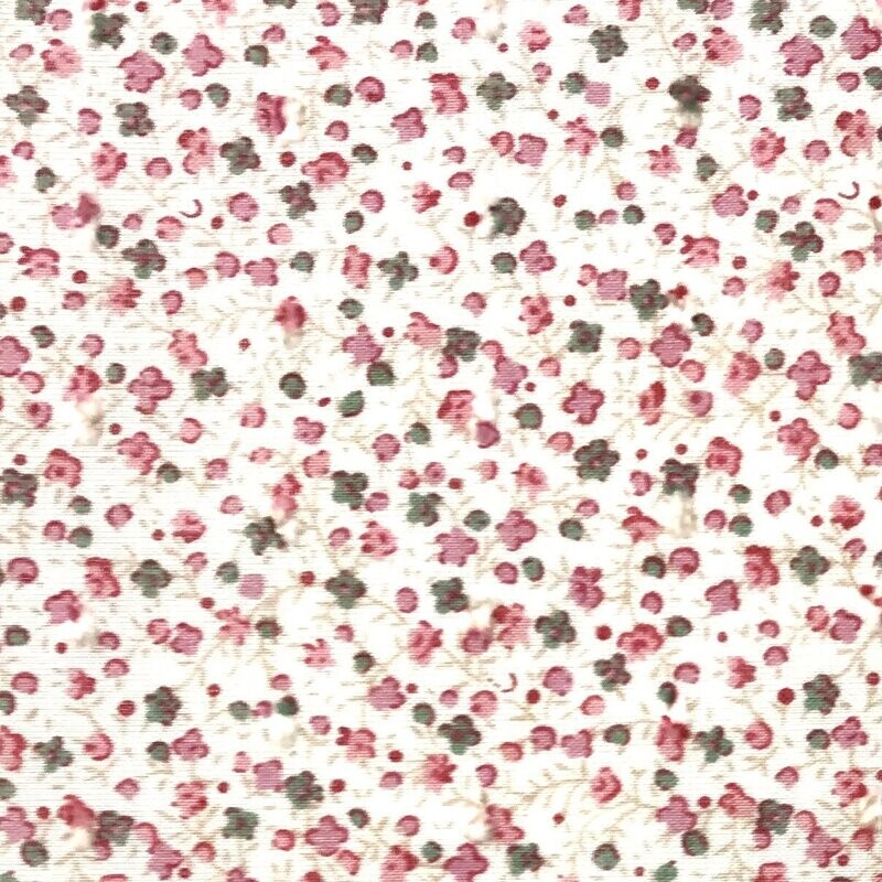 14 Pink