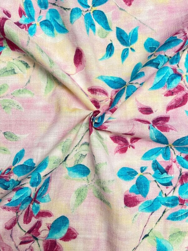 Bali 350 Pink