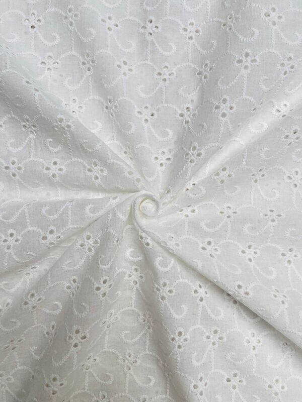 Broderie 2