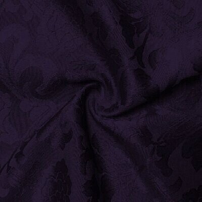 Baroque Purple