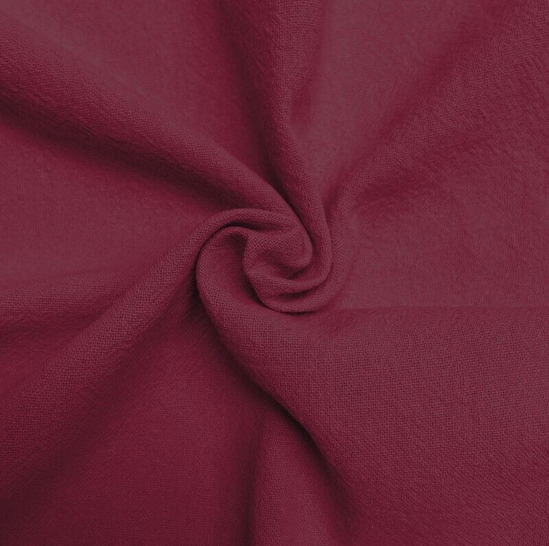 Dark Red