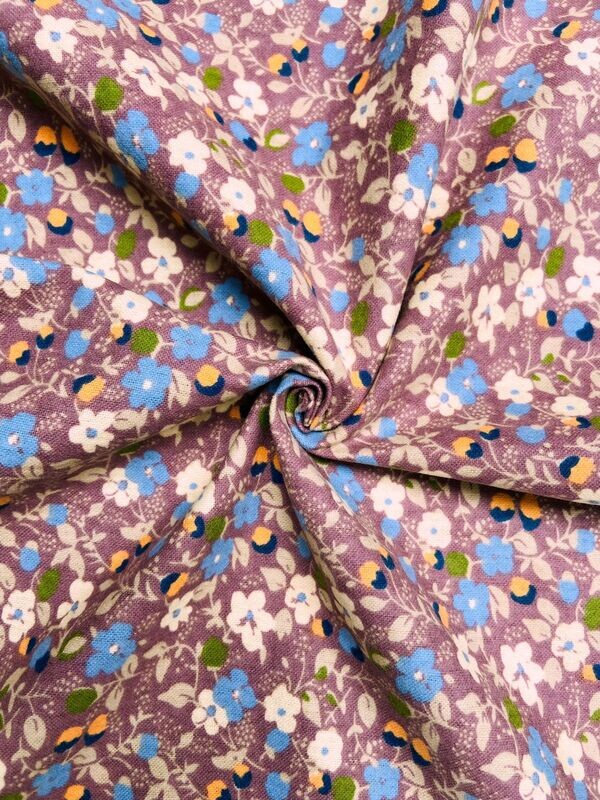 GE217 Purple