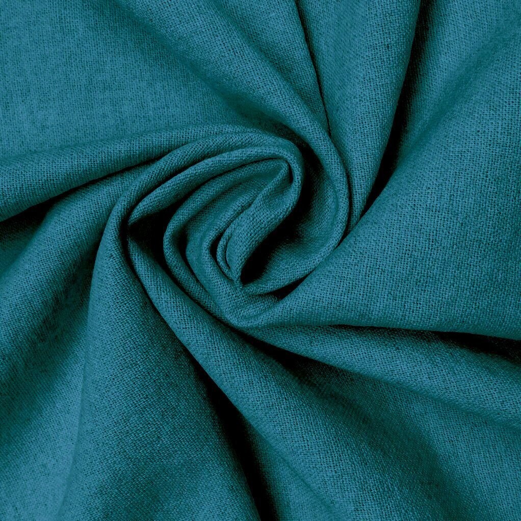 Viridian