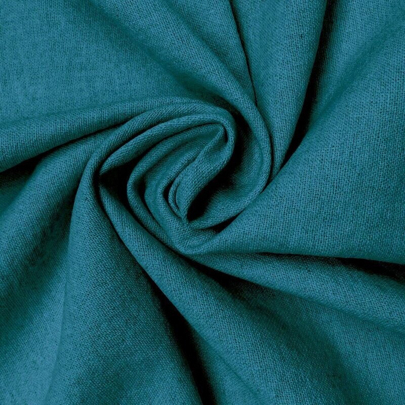 Viridian