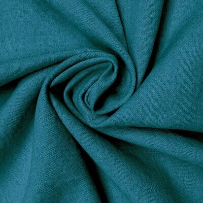 Viridian