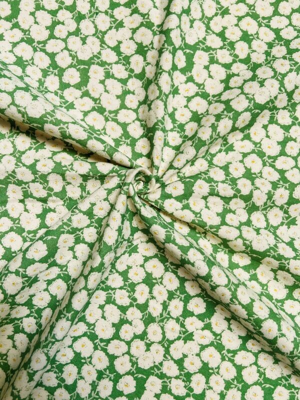 GE222Green