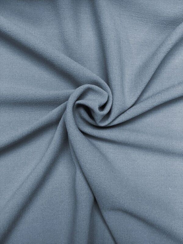Powder blue