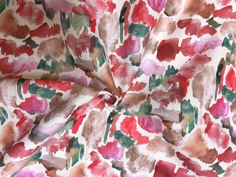 LL 033 Pink