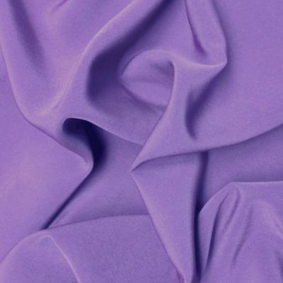 Trieste 100% Polyester Peachskin 148cm  145gsm