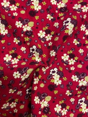 BC064 Red