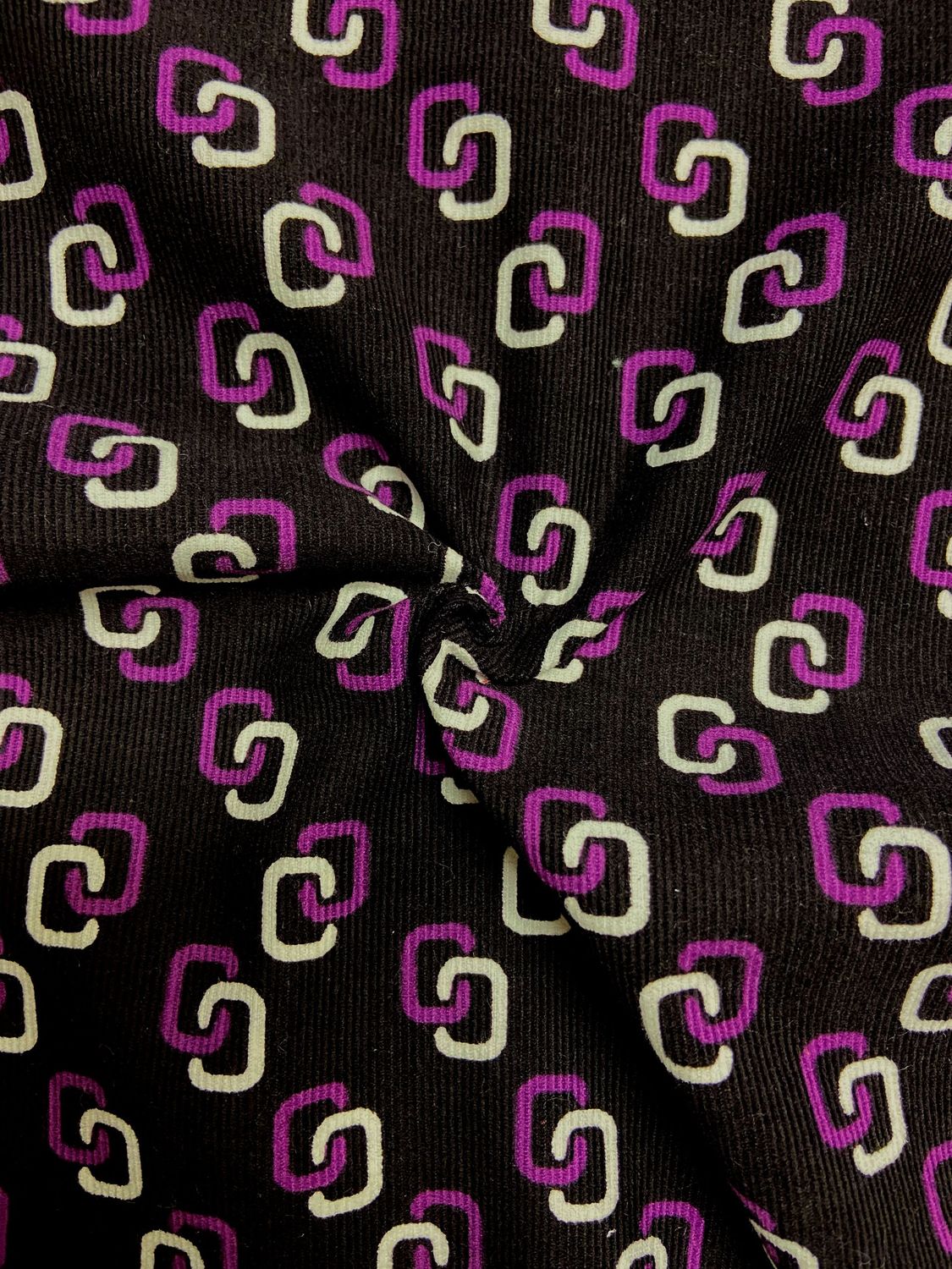 BC500 Purple