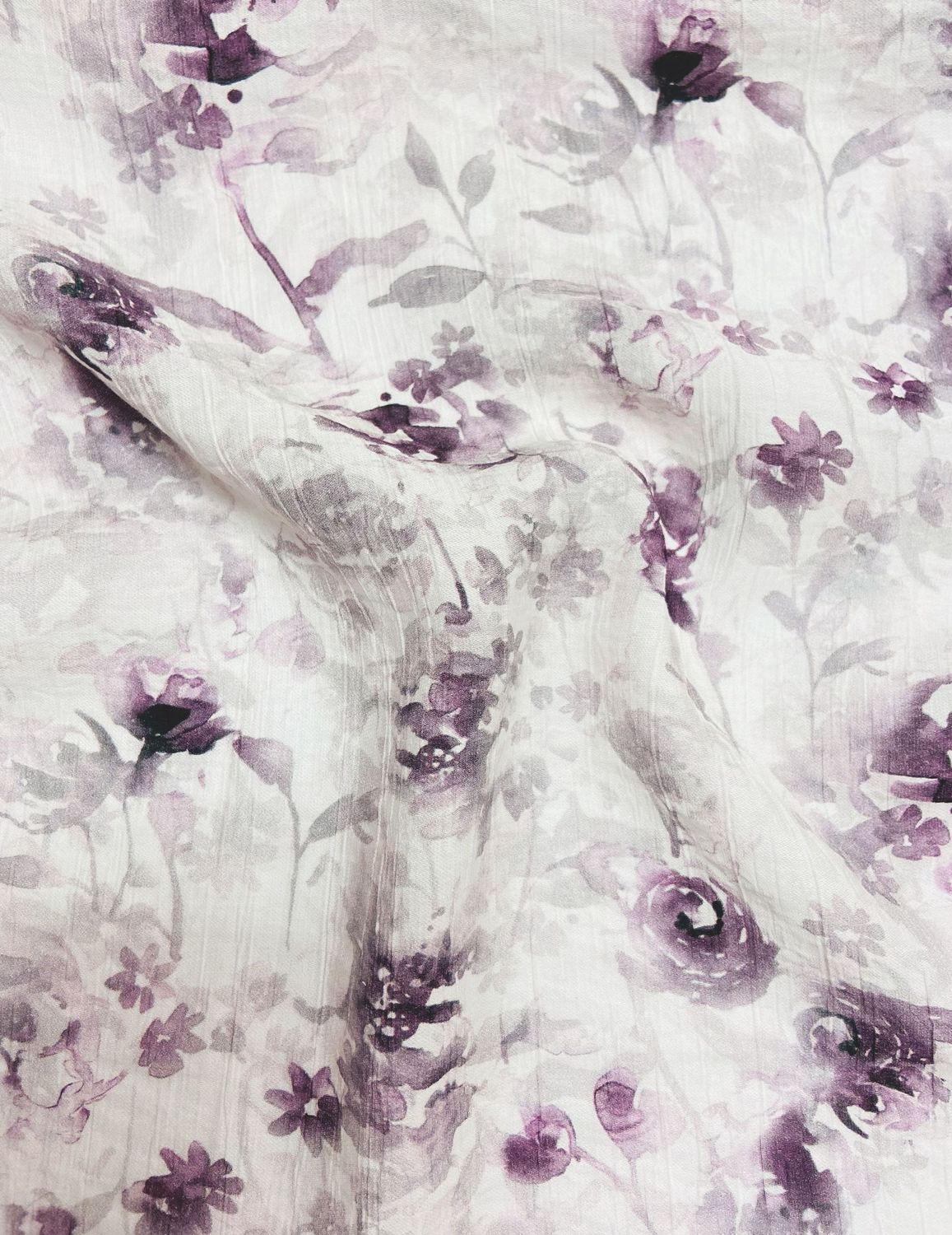 6959 Purple