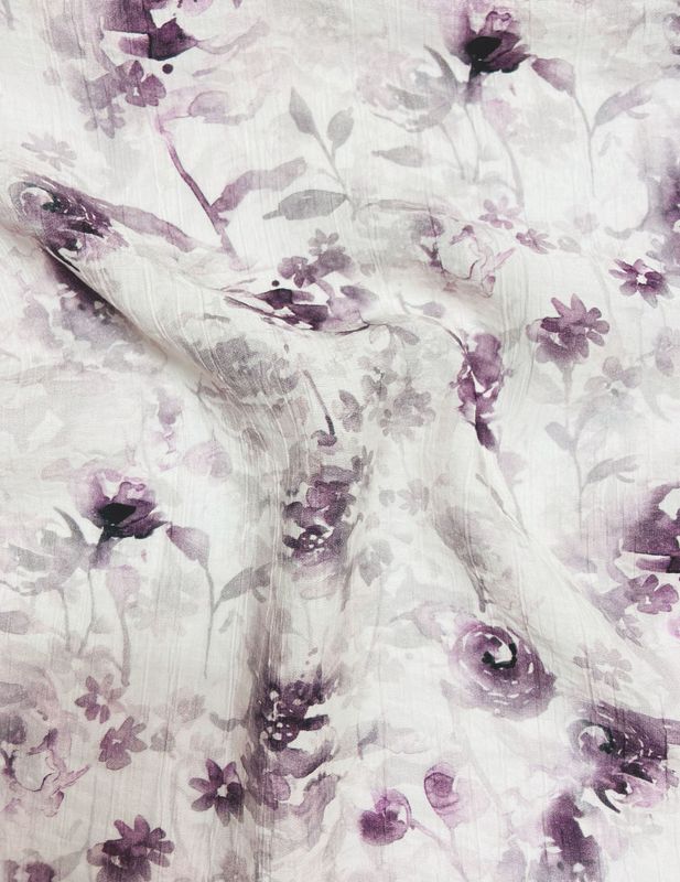 6959 Purple