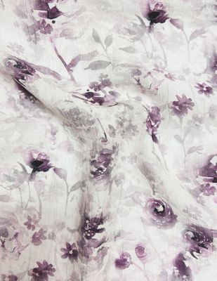 6959 Purple