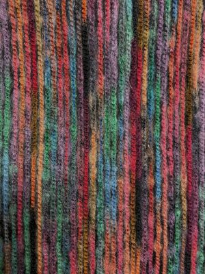 Inca 98% Polyester 2% spandex 148cm
