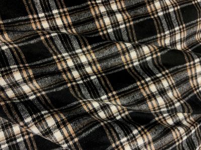 Linz 90% Polyester 10% Wool 148cm