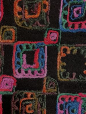 Coating 65% Polyester 35% Acrylic 150cm