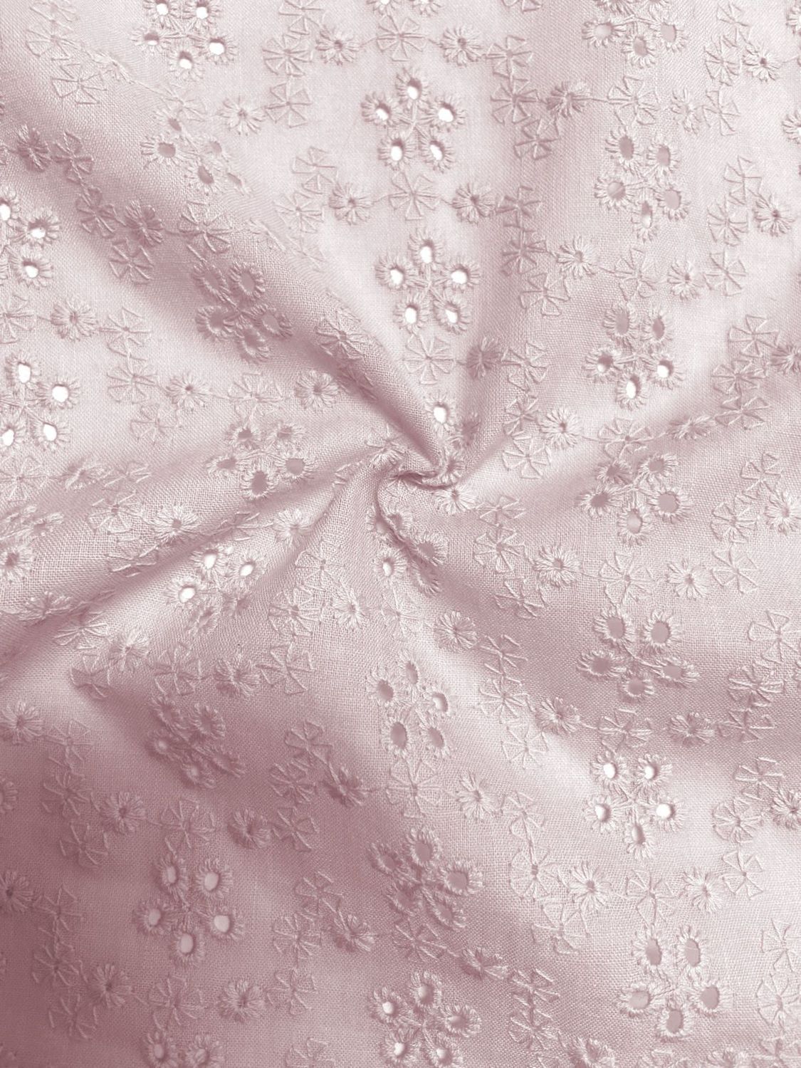 Design200 Pink