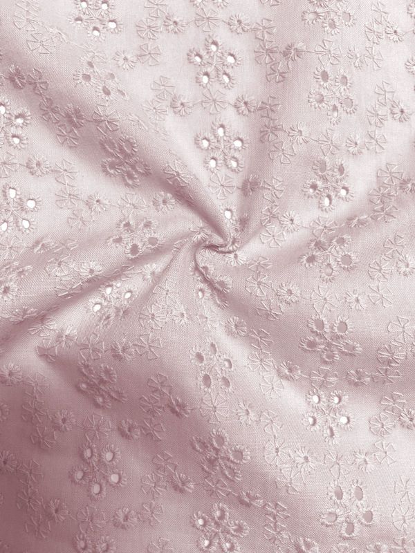 Design200 Pink