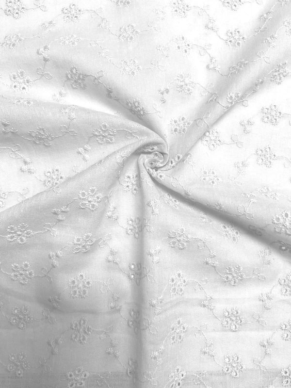 Design300 White
