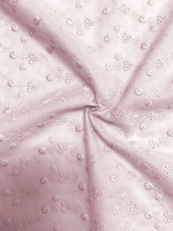 Design400 Pink