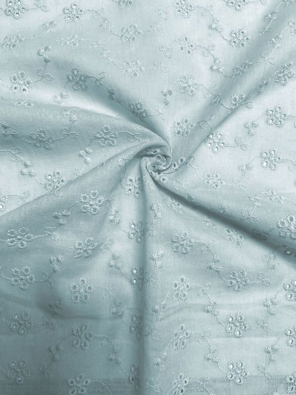 Design300 Blue