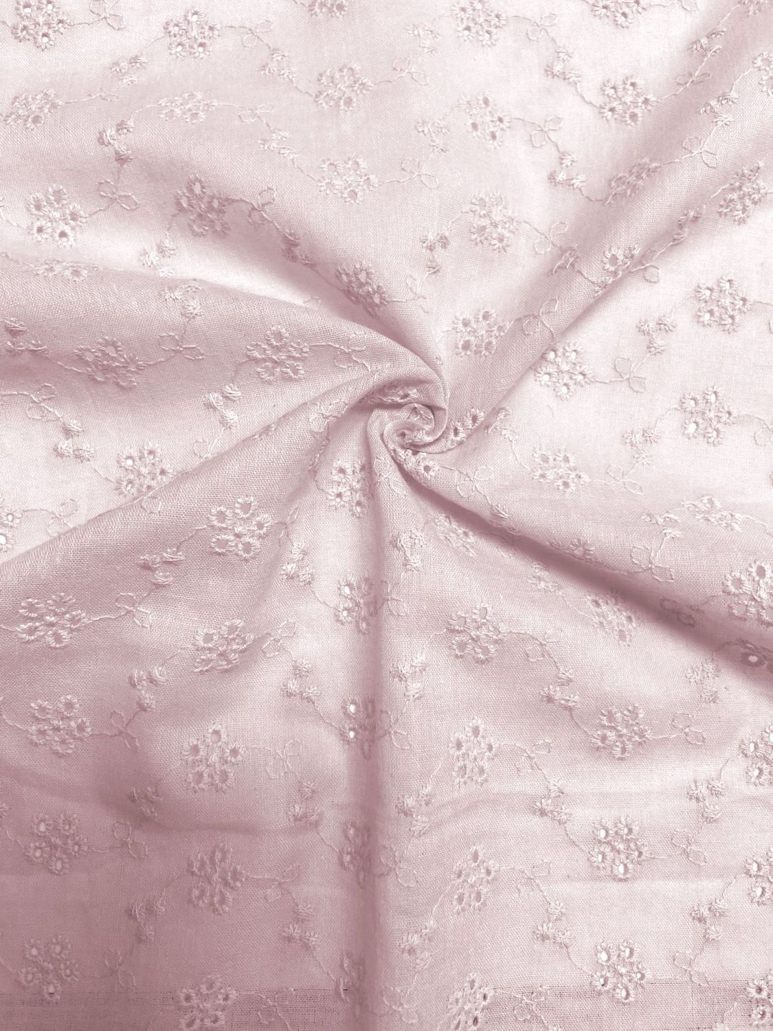 Design300 Pink