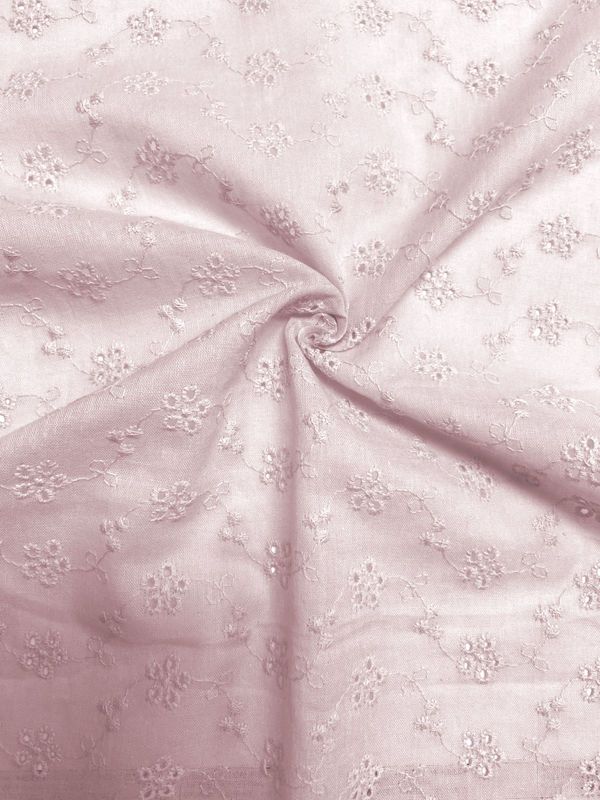 Design300 Pink