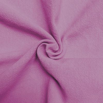 Fuschia