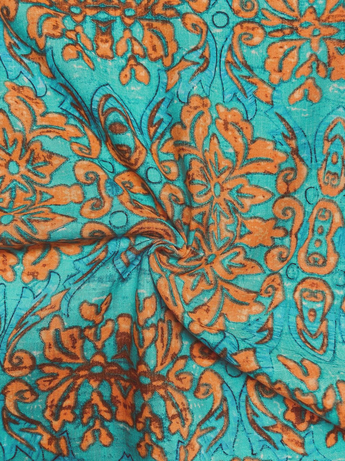 Bali 478