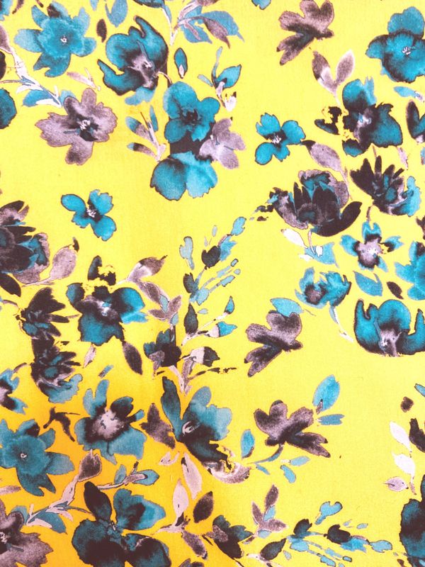 LL 253 Yellow