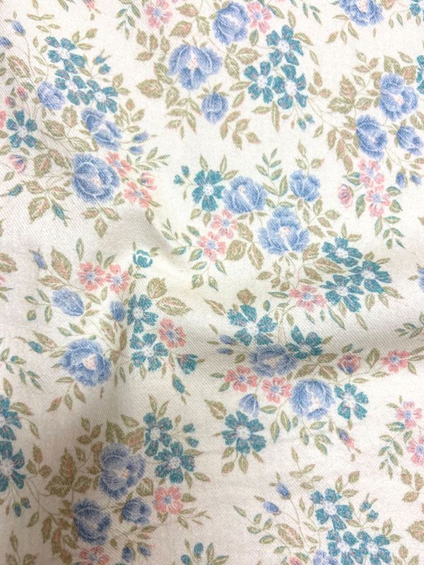 PM135 Blue