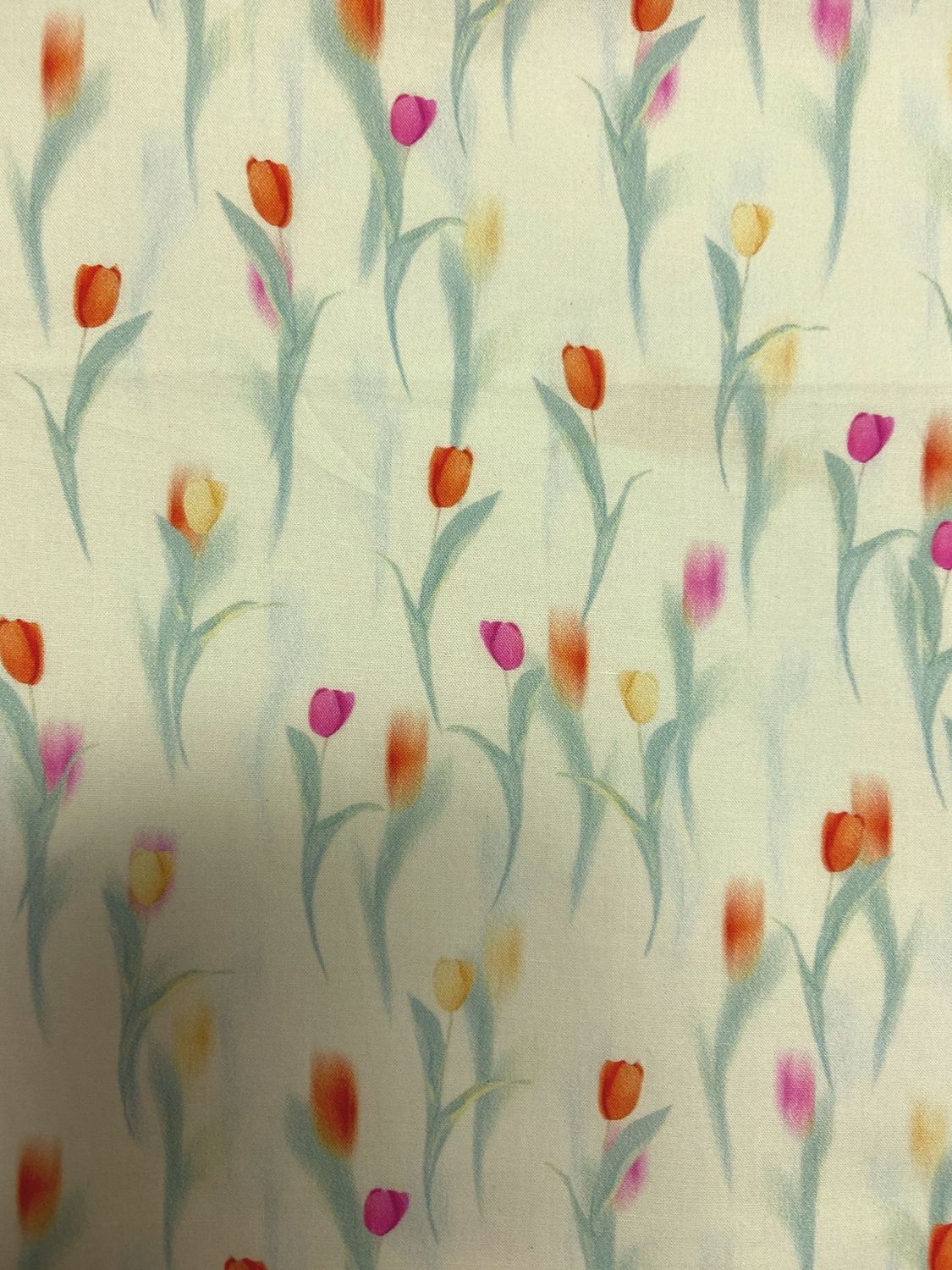 LL 252 Yellow