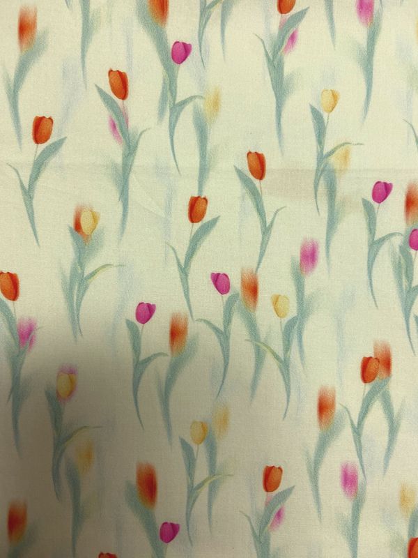LL 252 Yellow