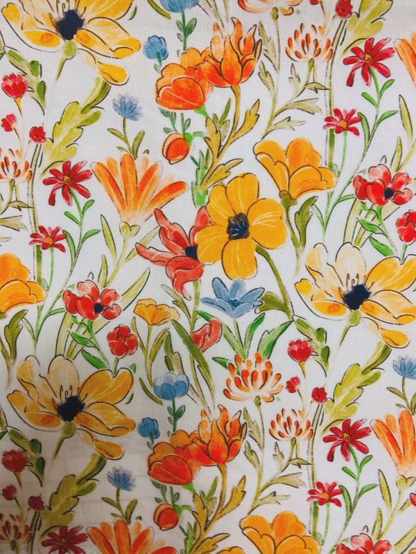 LL 251 orange