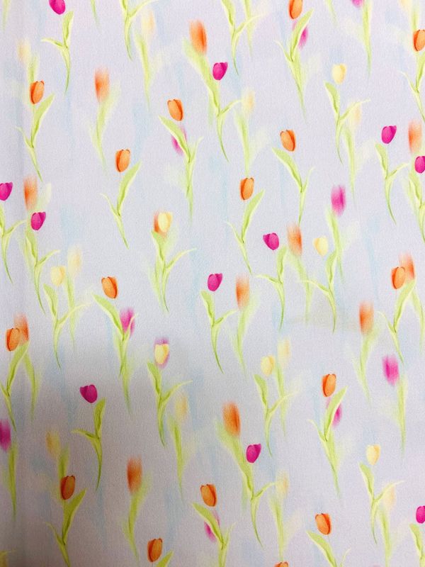 LL 252 Lilac