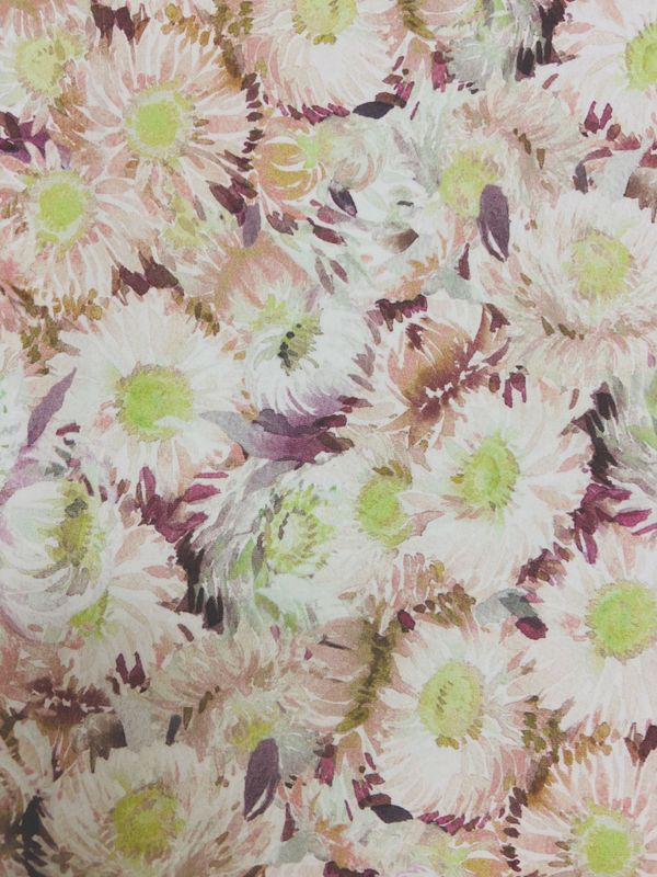 LL 257 Green