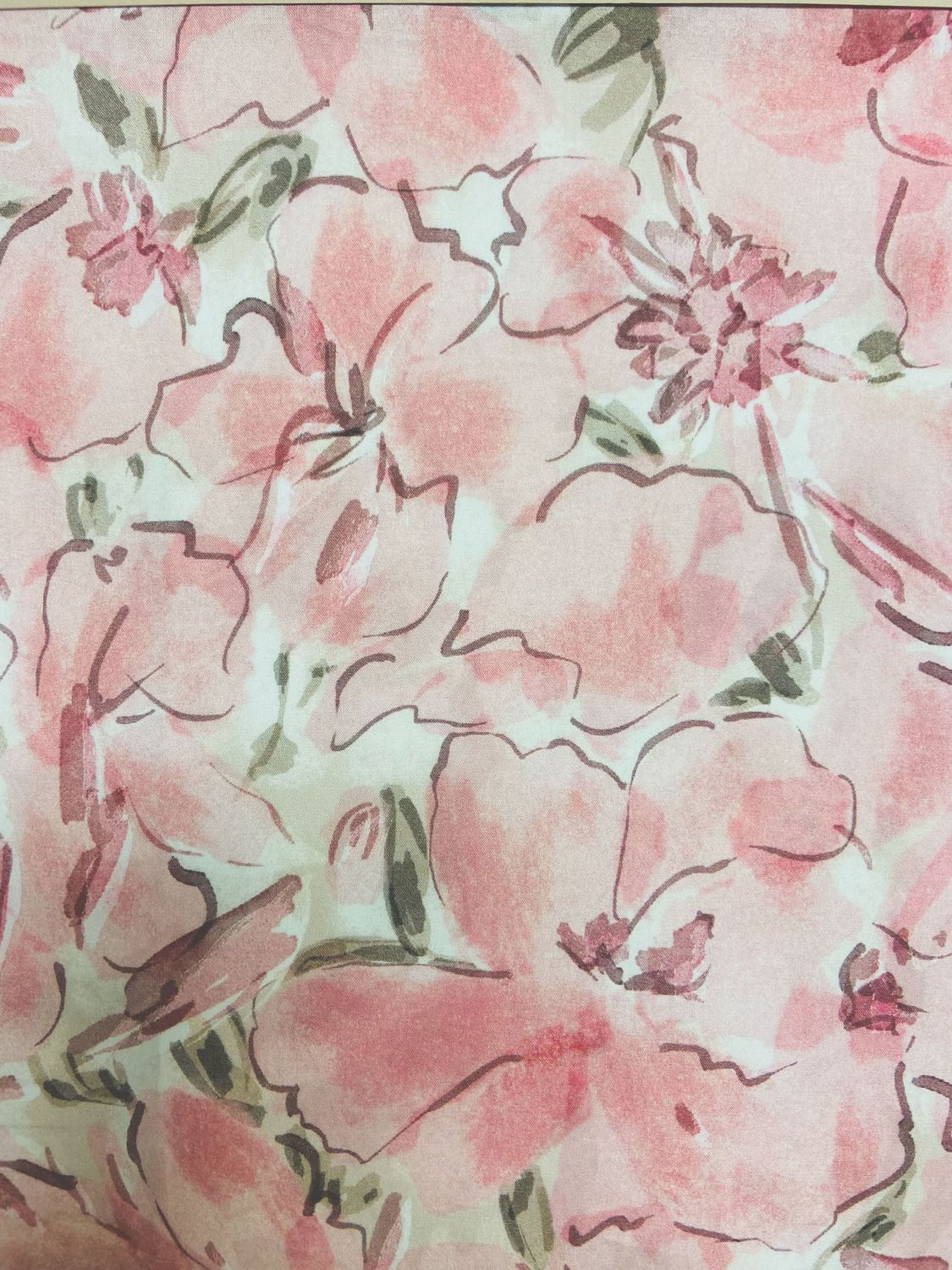 LL 258 Pink