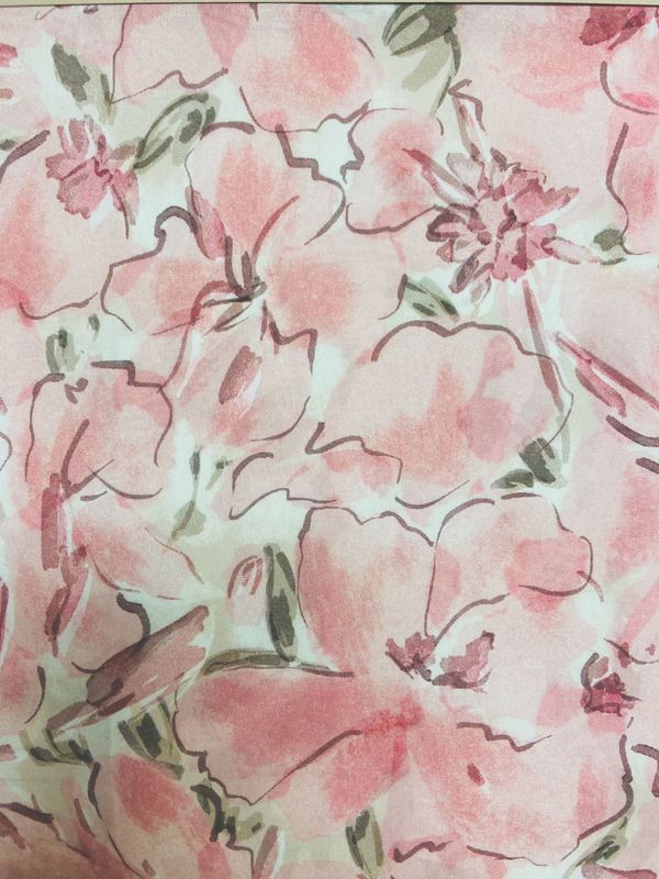 LL 258 Pink