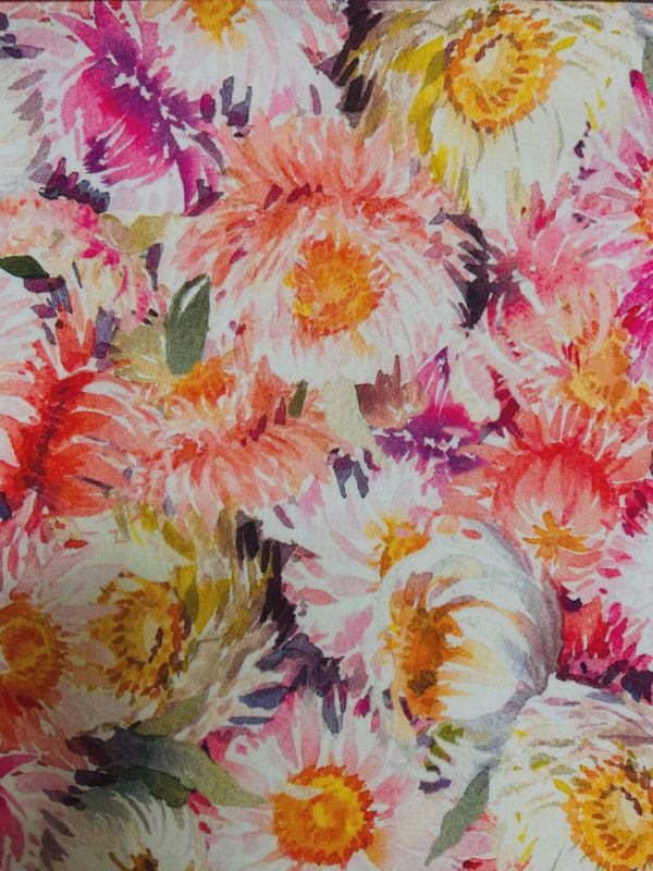 LL 257 Fuschia