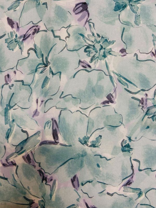 LL 258 Green