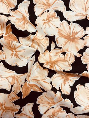 Regency 100% Cotton Lawn 148cm  95gsm