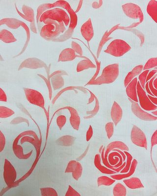 Rimini 80% Viscose 20% Nylon 150cm