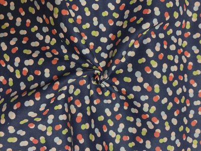 Brushed Cotton Prints 100% Cotton 148cm  120gsm