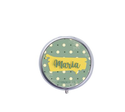 Un Accessoire Original et Pratique pour Fumeurs