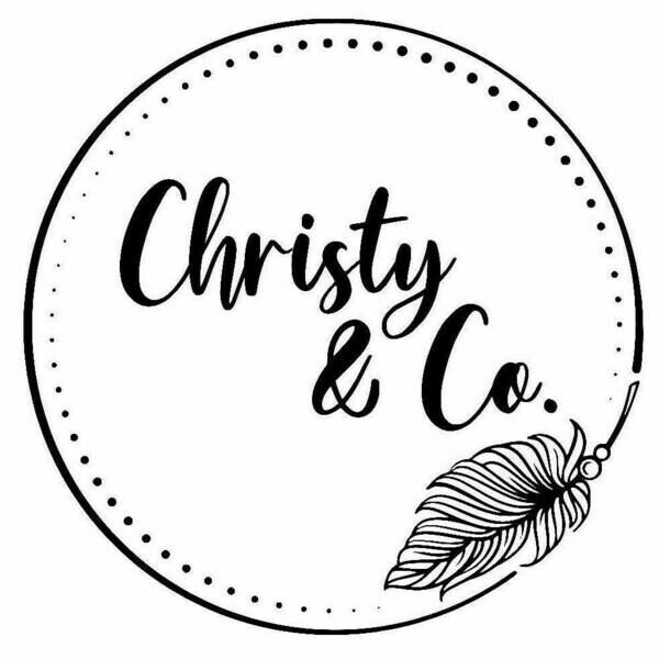 Christy & Co.