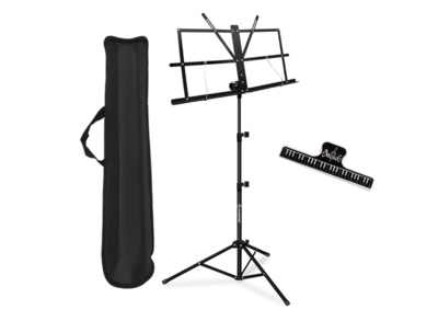Music Stand