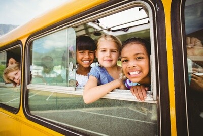 School Based Music Programs - Registration