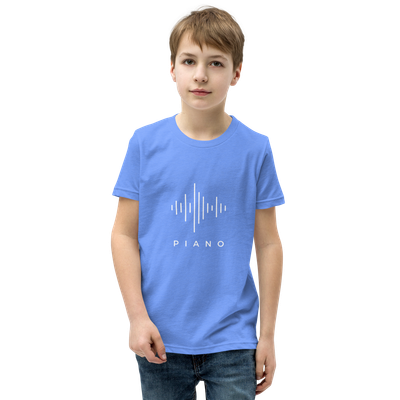 Music Waves Piano - Kids Music Waves Piano - Kids
